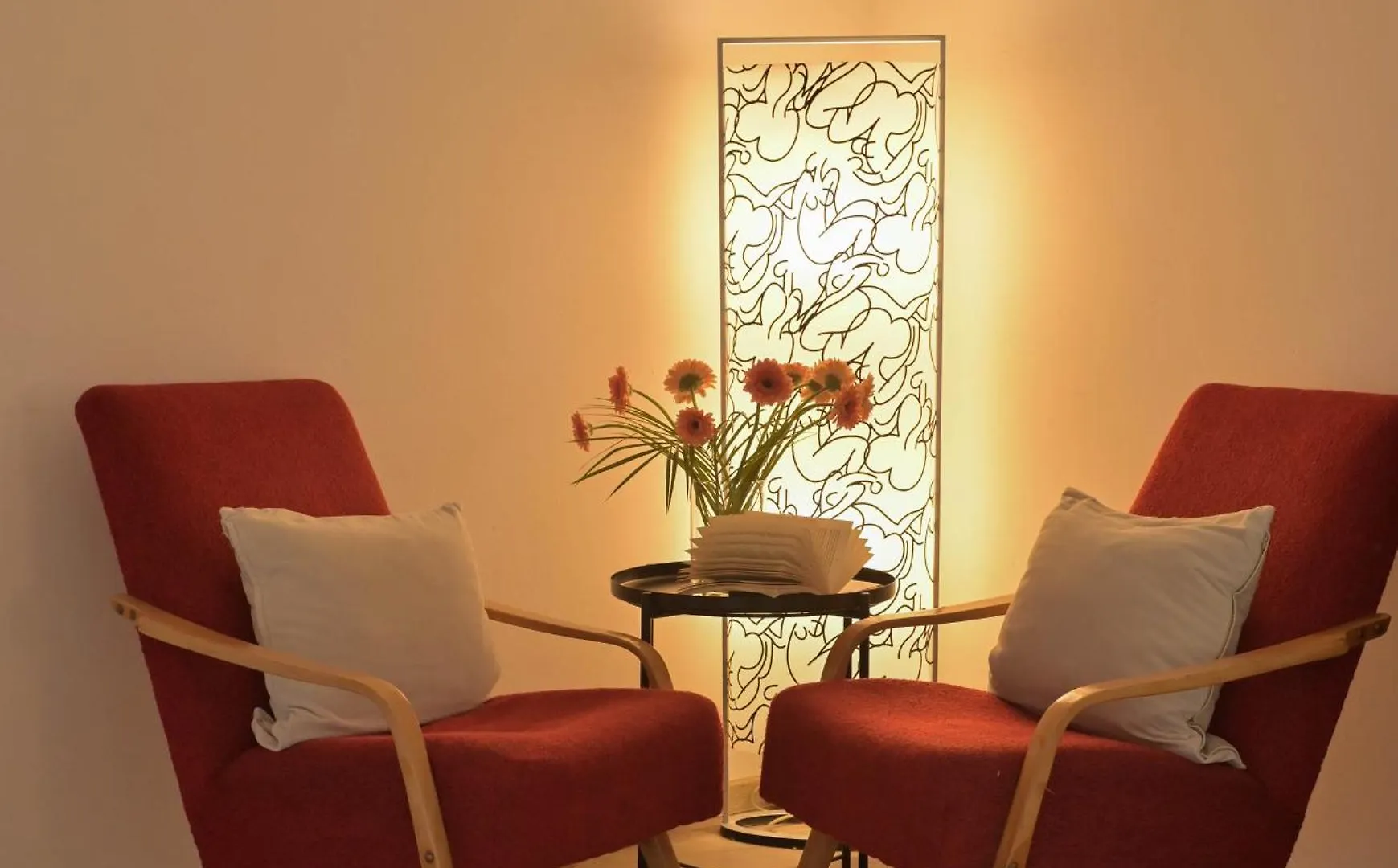 Modern Apartment Krymska & Francouzska Street Praga 0*,  República Checa