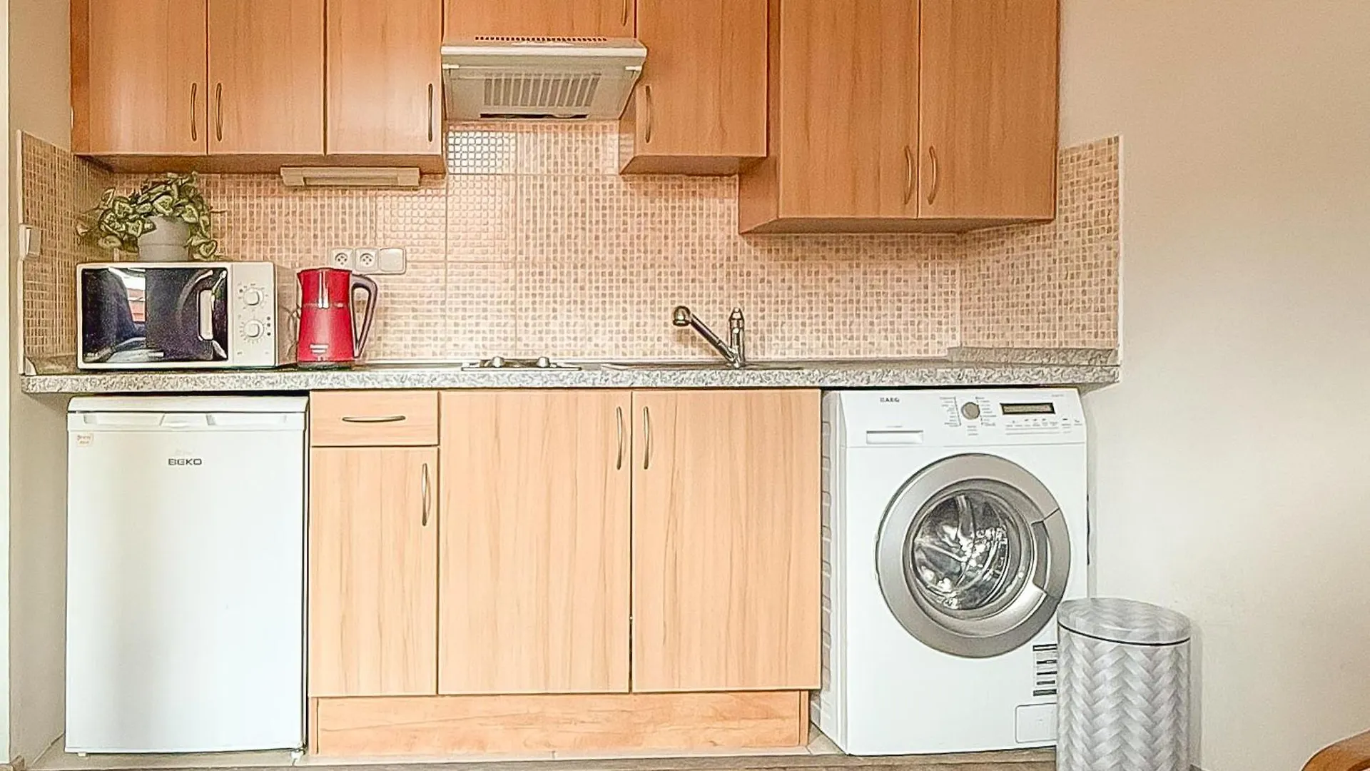 Modern Apartment Krymska & Francouzska Street Praga República Checa